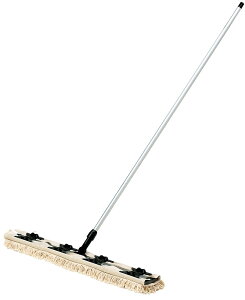 �g�[�G�C���C�g TOEI LIGHT T1778 ���C�g���b�v��p�X�y�A90
