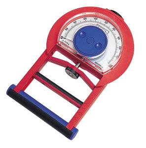 g[GCCg TOEI LIGHT T2048 ͌vObvA