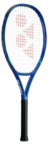 25SSlbNX YONEX 08EZJ26G E][ WjA 26 uXgu[