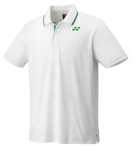 25SSlbNX YONEX 10628 jQ[Vc zCg