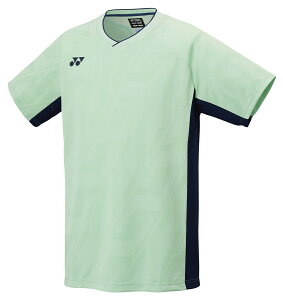 25SSlbNX YONEX 10632 YQ[Vc yp[~g