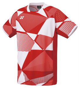 25SSlbNX YONEX 10635 YQ[Vc ^Sbh
