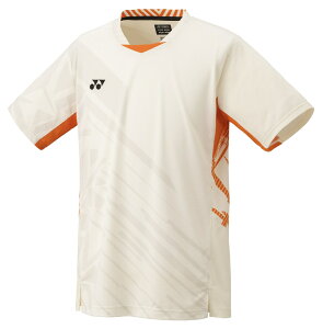 25SSlbNX YONEX 10642 YQ[Vc N[