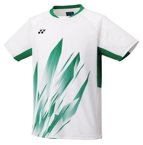 25SSlbNX YONEX 10668J WjAQ[Vc zCg