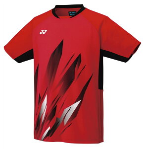 25SSlbNX YONEX 10668J WjAQ[Vc TZbgbh