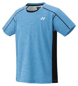 25SSlbNX YONEX 10670 jQ[Vc(tBbgX^C) XJCu[