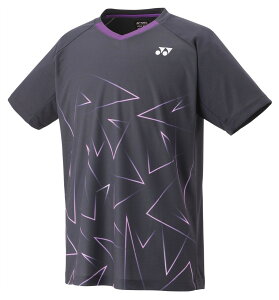 25SSlbNX YONEX 10673 jQ[Vc ACAO[