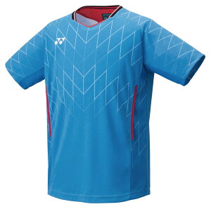 25SSlbNX YONEX 10698J WjAQ[Vc ZAu[