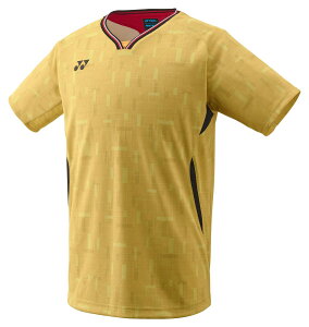 25SSlbNX YONEX 10700J WjAQ[Vc }uL