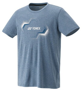 25SSlbNX YONEX 16806 jhCTVc(tBbgX^C) tFgu[