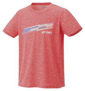 25SSlbNX YONEX 16810 jhCTVc(tBbgX^C) p[bh