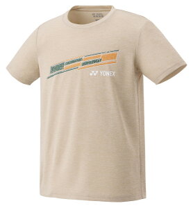 25SSlbNX YONEX 16810 jhCTVc(tBbgX^C) O[W