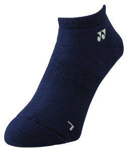 25SSlbNX YONEX 19121 YXj[J[C\bNX _[NlCr[