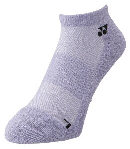 25SSlbNX YONEX 19201 YXj[J[C\bNX ~Xgp[v