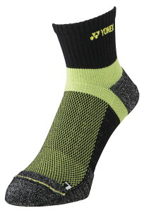 25SSlbNX YONEX 19232 YAN\bNX ubN