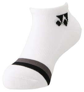 25SSlbNX YONEX 19235JY WjAXj[J[C\bNX3P A\[g