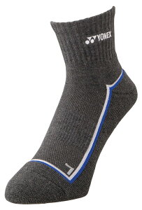 25SSlbNX YONEX 19238 YAN\bNX O[N