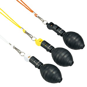 Goj[ EVERNEW EKB085 nfBzCbX 