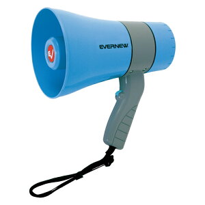 Goj[ EVERNEW EKB117 g06