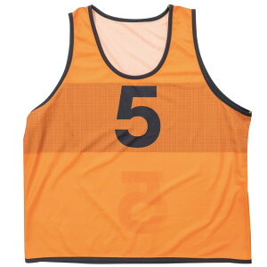 Goj[ EVERNEW EKB310 o[VuruXZbg IW