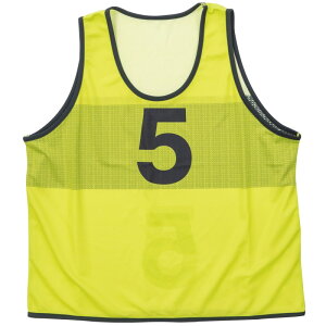 Goj[ EVERNEW EKB310 o[VuruXZbg 