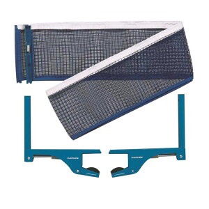 Goj[ EVERNEW EKD021 ^b`싅x