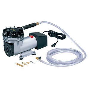 Goj[ EVERNEW EKD312 Go[~jRvDX