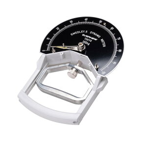 Goj[ EVERNEW EKJ080 ͌vES-100