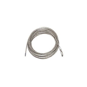 Goj[ EVERNEW EKU120 o[{[lbg6lE\tgejXpC[