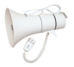 g[GCCg TOEI LIGHT B3439 gTM205