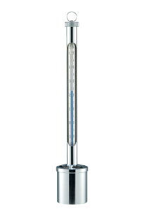 g[GCCg TOEI LIGHT B2231 v