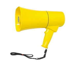 g[GCCg TOEI LIGHT B2413 gTS631