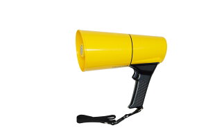 g[GCCg TOEI LIGHT B2776 gTD501Y