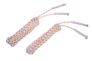 g[GCCg TOEI LIGHT B3049 ȂNS10m(IW)