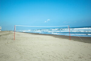 �g�[�G�C���C�g TOEI LIGHT B3034 �r�[�`�o���[���W���[�^�C�v