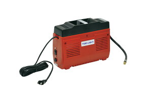 g[GCCg TOEI LIGHT B3548 GARvbT[TL1005