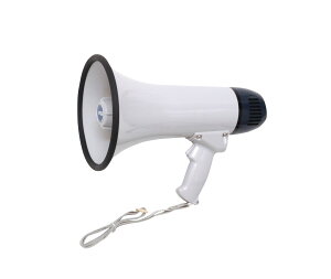 g[GCCg TOEI LIGHT B3649 gAHM653