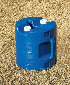 �g�[�G�C���C�g TOEI LIGHT B3654 �e���g�E�G�C�g10