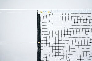 g[GCCg TOEI LIGHT B6985 \tgejXlbg