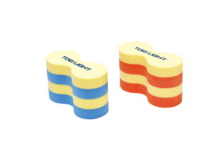 g[GCCg TOEI LIGHT B7896B \tgvuC100