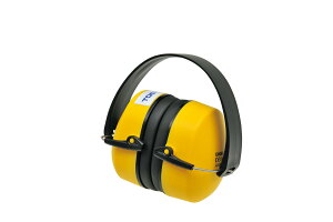 g[GCCg TOEI LIGHT G1204 C[}tEP107