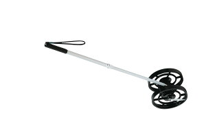 g[GCCg TOEI LIGHT G1376 EH[LOW[D