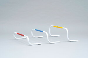 g[GCCg TOEI LIGHT G1029 obNEGCgn[h20