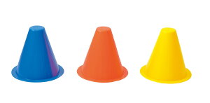 g[GCCg TOEI LIGHT G1710V \tgR[i[|Cg13