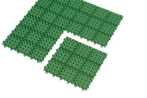 g[GCCg TOEI LIGHT T2668 VXeXNGA}bg30