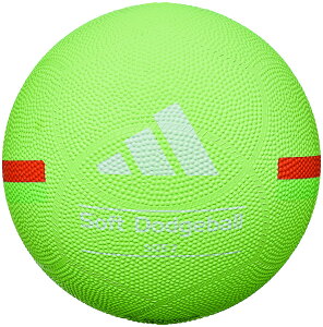 e adidas AD212G \tghbW{[ ΐF