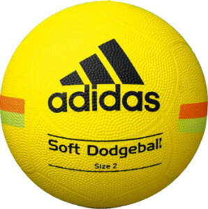 e adidas AD212Y \tghbW{[