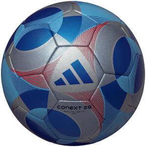 e adidas ADF400B RlNg25 LbY4 F