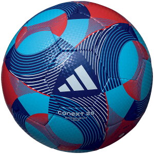 e adidas ADF504SK RlNg25 [O5 F