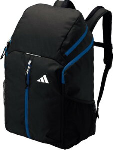 e adidas ADP41BKB {[pfCpbN